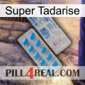 Super Tadarise new15